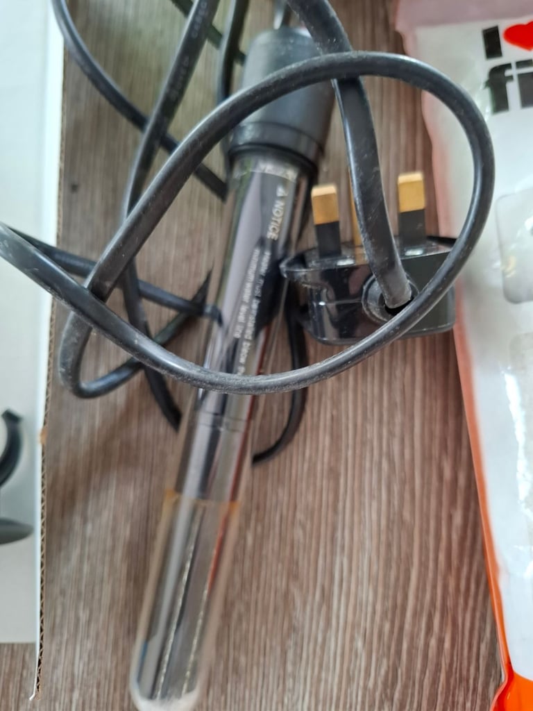 Selection of Excellent Aquarium Accessories