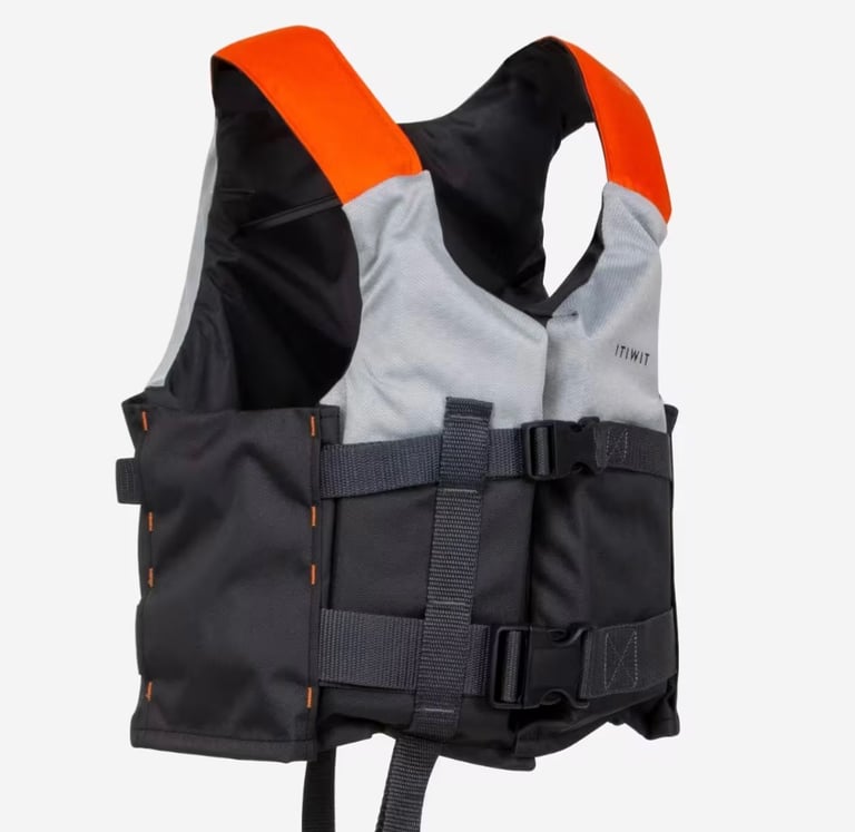 Camping & Kayaking Bundle 🏕️🛶 