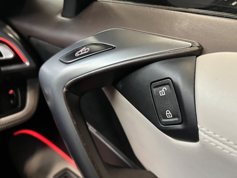 2016 BMW i8 1.5 7.1kWh Auto 4WD Euro 6 (s/s) 2dr COUPE Petrol/Electric Hybrid Automatic