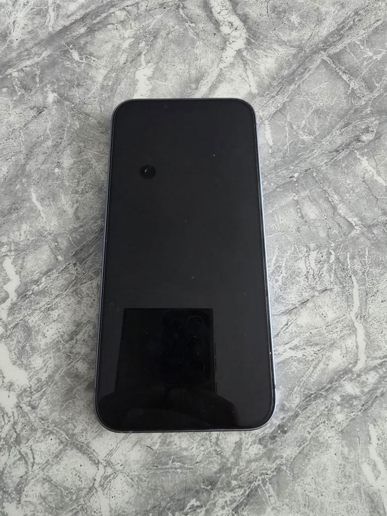 Iphone 14 Plus 128gb blue excellent condition Unlocked 94% battery health!