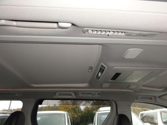  Toyota Vellfire GAZOO RACING Gs EDITION BIMTA CERTIFIED Petrol Automatic