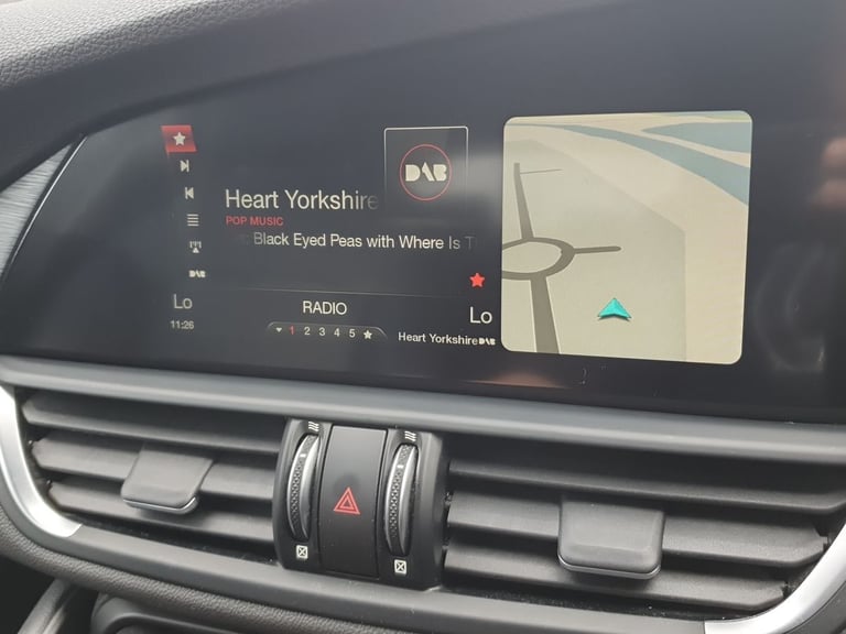 2019 SEAT Ibiza 1.0 TSI 115 Xcellence [EZ] 5dr Hatchback Petrol Manual