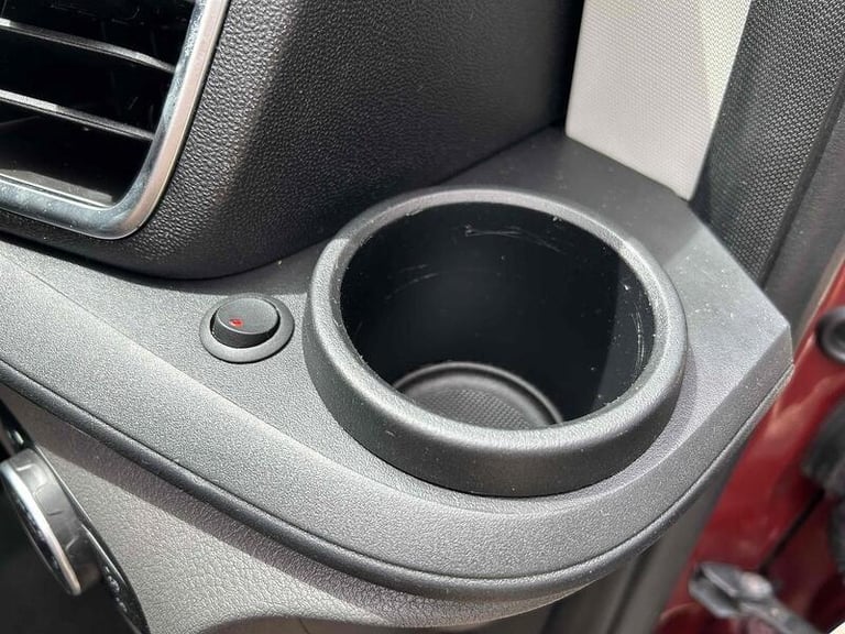 2022 Ford Transit Custom 320 Limited Lr Dciv P/V 2.0 Panel Van Automatic Diesel 2.0 Crew Van Auto...