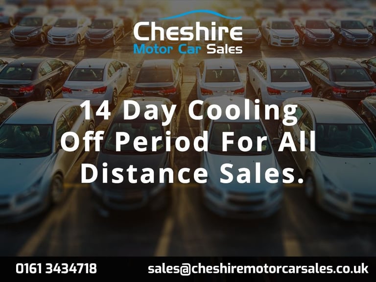 2017 17 VAUXHALL ZAFIRA TOURER 1.4I TURBO SRI MPV 5DR PETROL MANUAL EURO 6 (140 