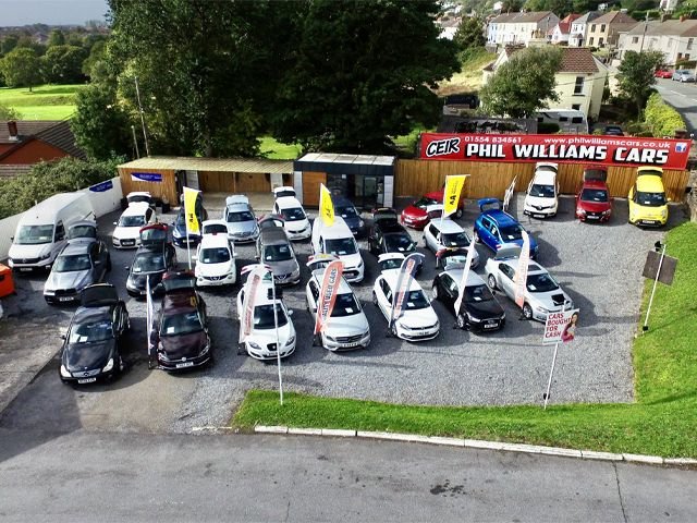 2016 16 NISSAN JUKE 1.5 DCI TEKNA SUV 5DR DIESEL MANUAL EURO 6 (S/S) (110 PS) DI