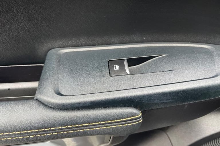 2025 Ford Ranger Pick Up D/Cab Wildtrak 2.3 EcoBoost PHEV 281 Auto PICK UP PETROL/ELECTRIC Automatic