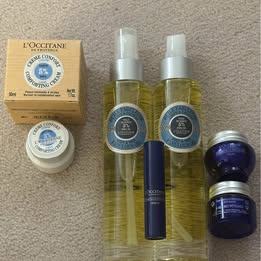 image for Beautiful Gift Items