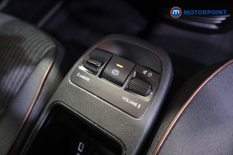 2022 Fiat 500 87kW Icon 42kWh 3dr Auto Hatchback Electric Automatic