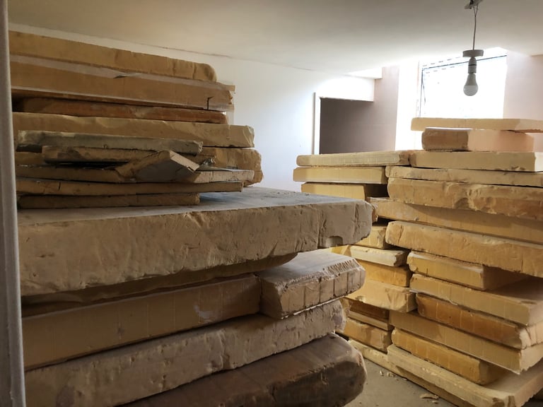 image for Insulation