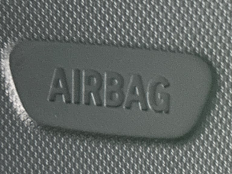 2017 BMW 1 Series 118d M Sport 5dr [Nav] HATCHBACK Diesel Manual