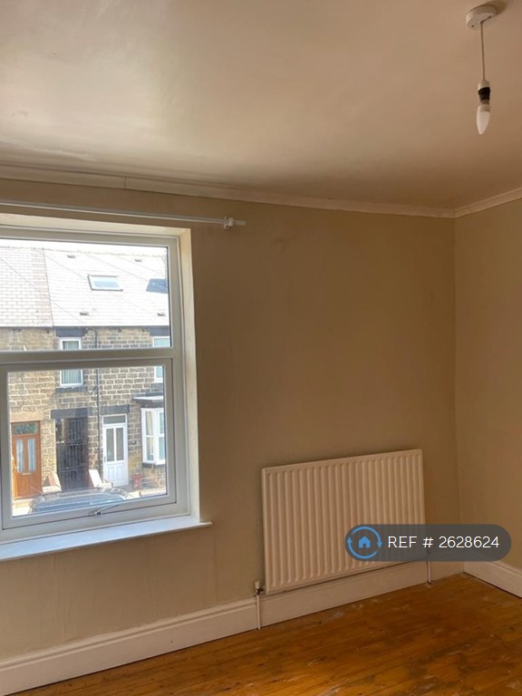 3 bedroom house in Eskdale Road, Sheffield, S6 (3 bed) (#2628624)