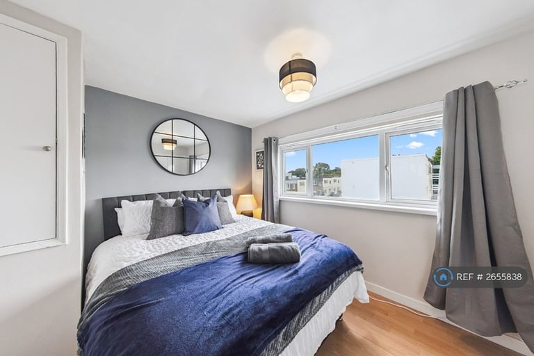 3 bedroom house in Brempsons, Basildon, SS14 (3 bed) (#2655838)