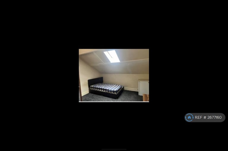 1 bedroom in Edgbaston, Birmingham, B16 (#2677160)