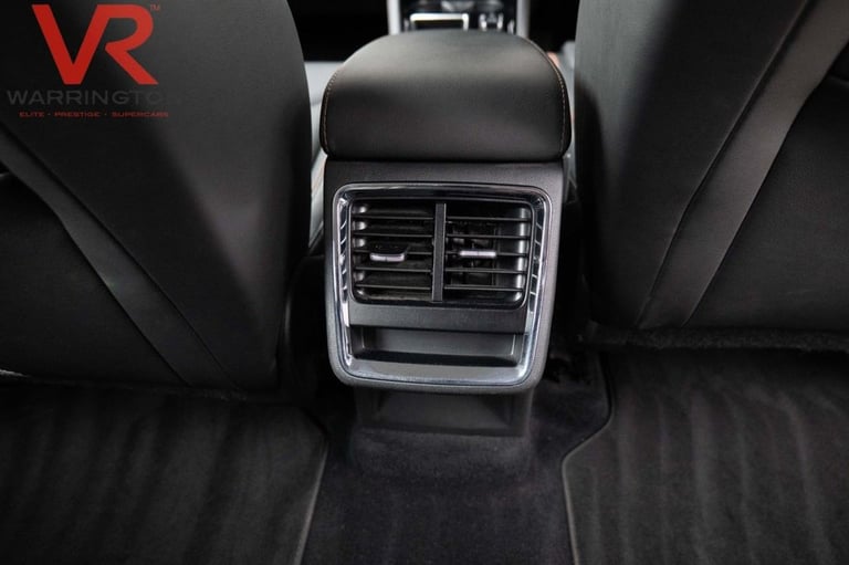 2021 Skoda Enyaq 62kWh 60 Nav Suite SUV 5dr Electric Auto (179 ps) Automatic