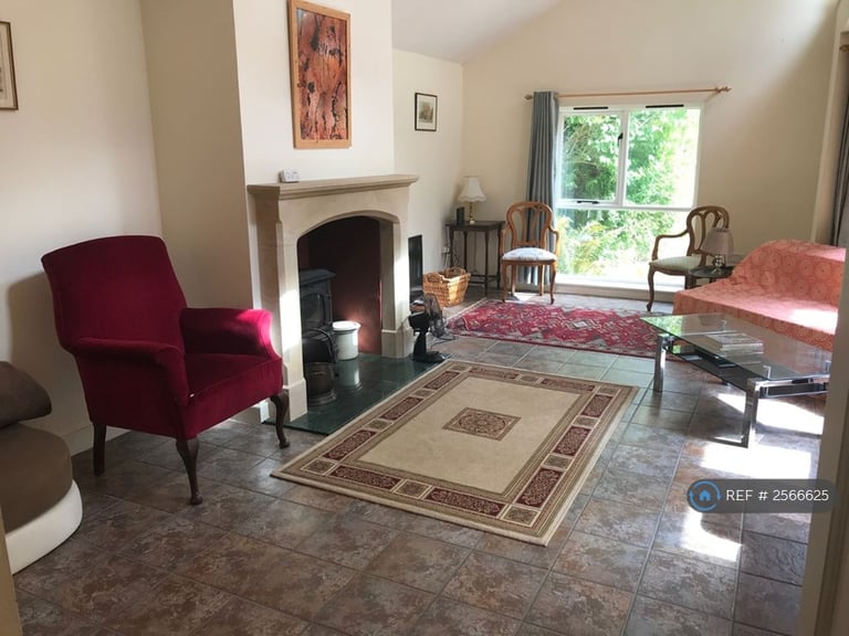 4 bedroom house in Harston Road, Newton, Cambridge, CB22 (4 bed) (#2566625)