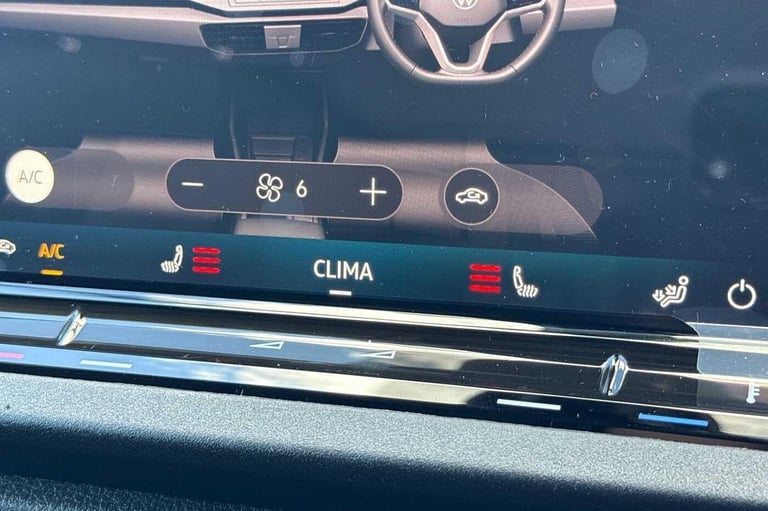 2025 Volkswagen Caddy 2.0 TDI 102PS Commerce Plus Van [Tech Pack] PANEL VAN DIESEL Manual