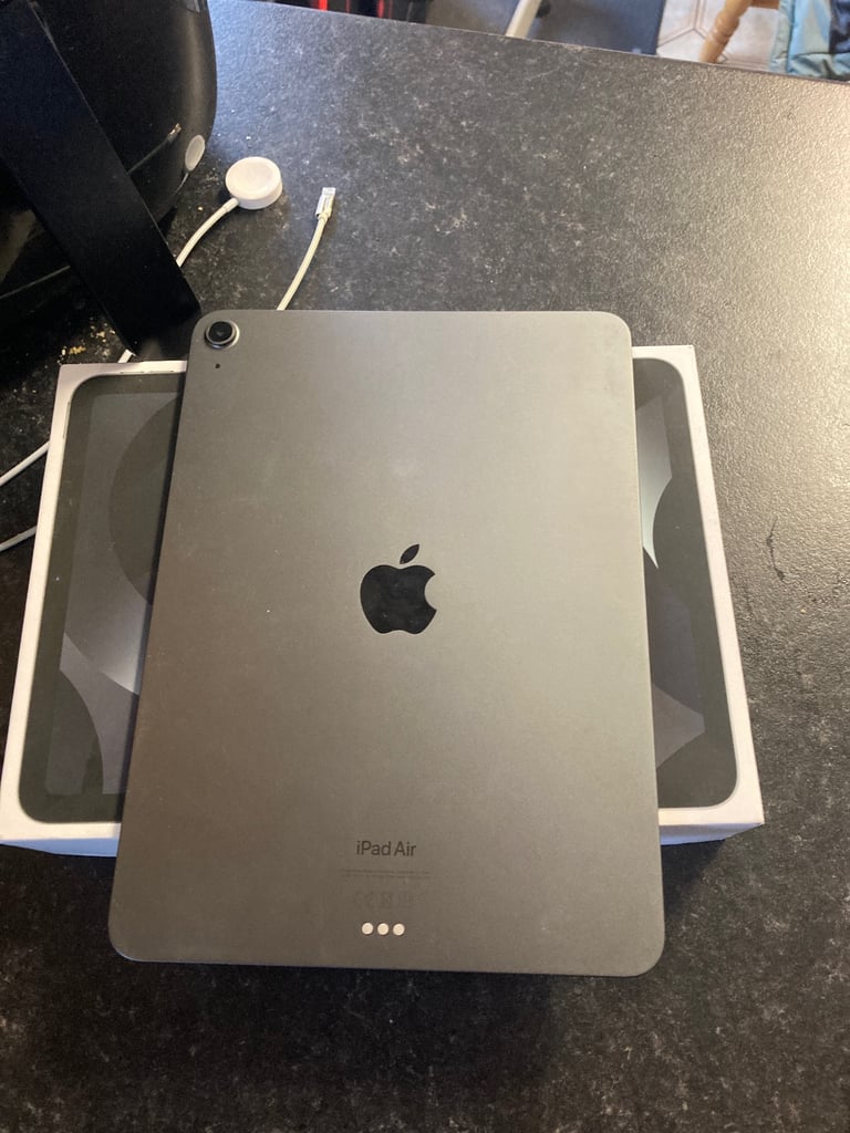 iPad Air 64GB(4th Generation)