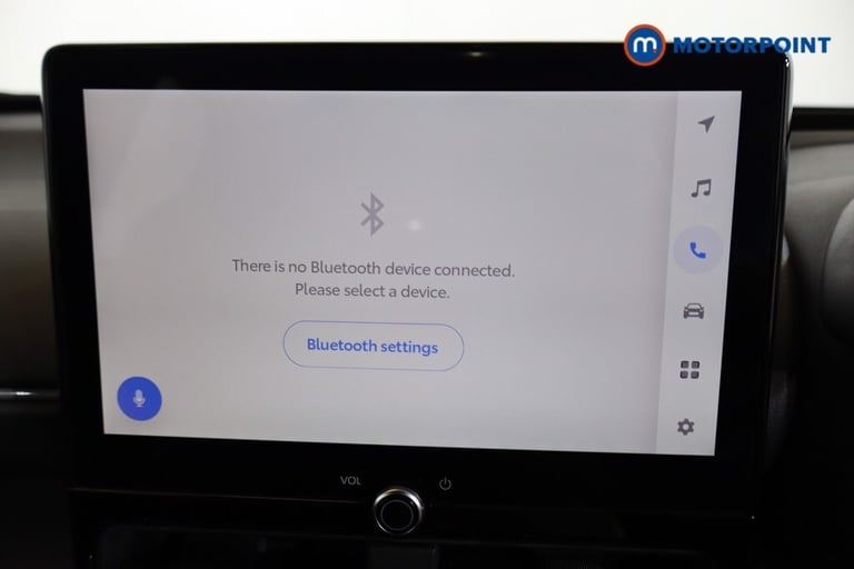 2024 Toyota Yaris Cross 1.5 Hybrid 130 Premiere Edition 5dr CVT Estate Hybrid Automatic