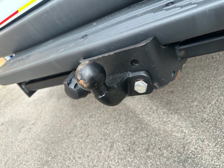 2023 Mercedes-Benz Sprinter 2.0 315 CDI Progressive Panel Van 5dr Diesel Manual LWB RWD L3 H2 Eur...