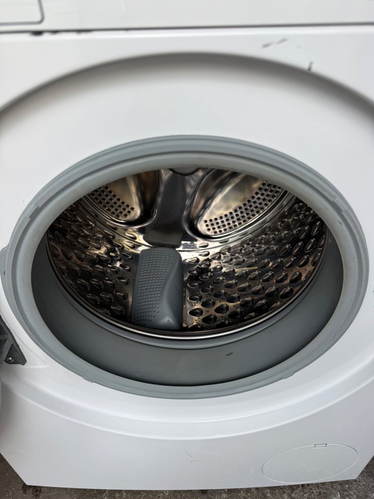 8KG BOSCH WVG30461GB NICE WASHER & DRYER WITH WARRANTY   