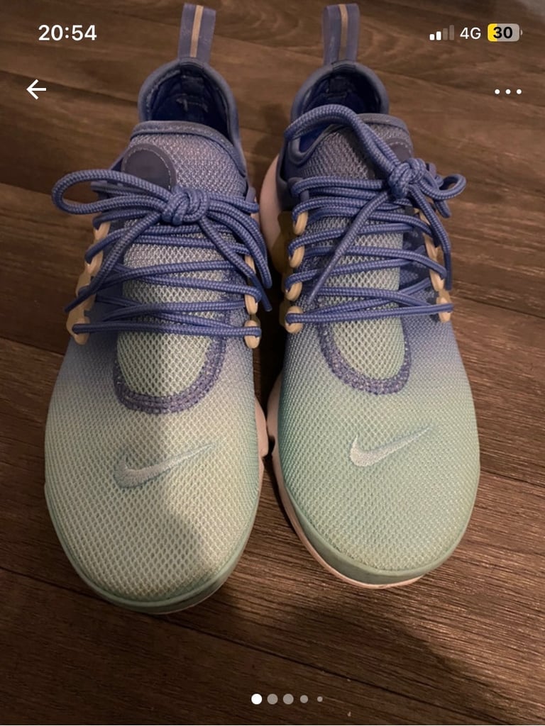 image for Nike trainers