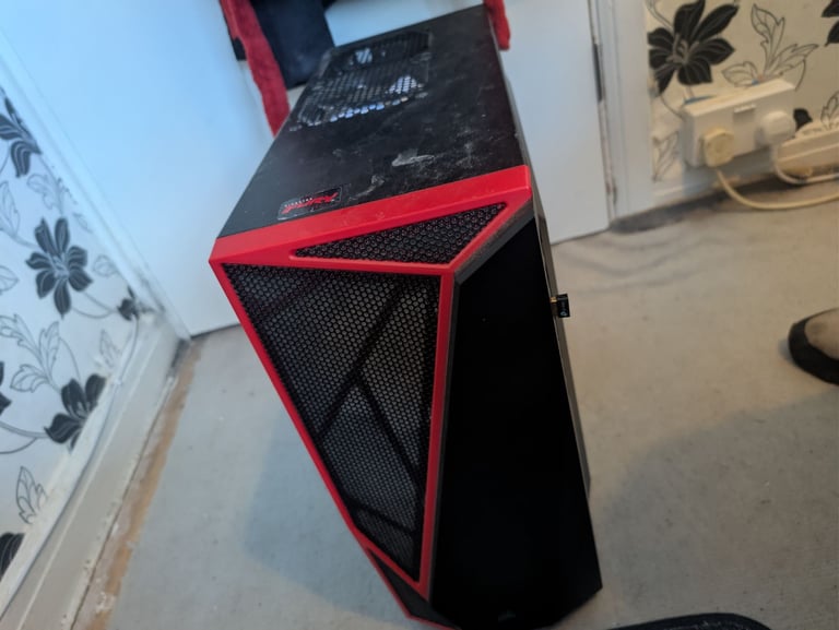 image for Gaming PC