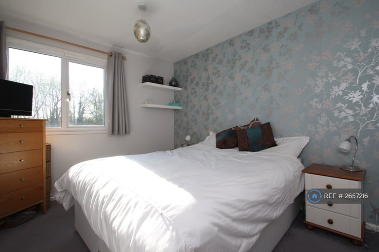 3 bedroom house in White House Road, Oxford, OX1 (3 bed) (#2657216)