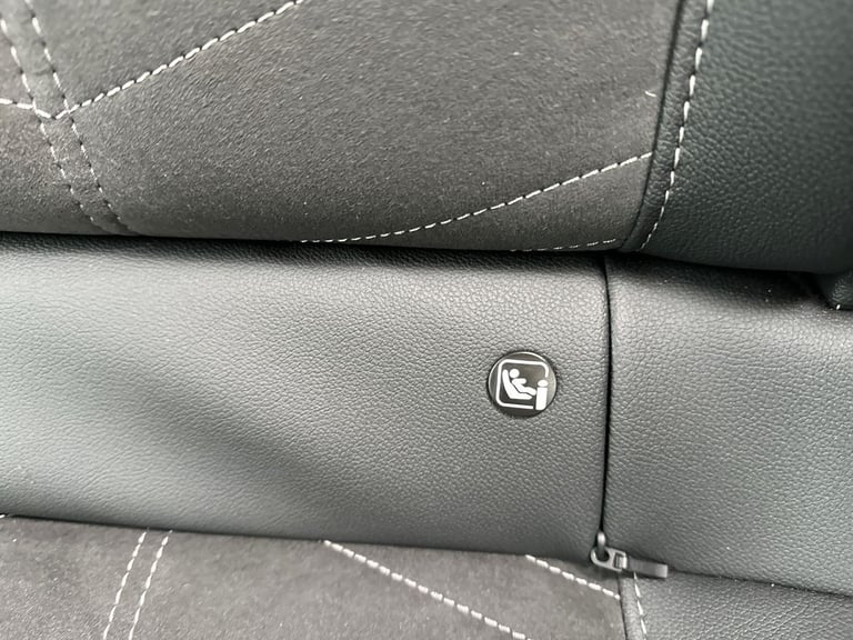 2022 Vauxhall Corsa 5Dr Ultimate 1.2 Auto Hatchback Petrol Automatic