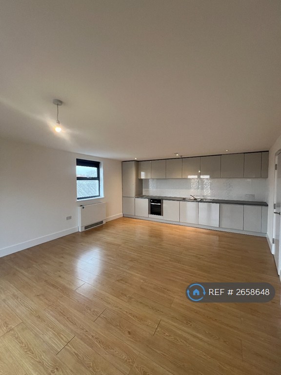 image for 1 bedroom flat in Vale Road, Crosby, Liverpool, L23 (1 bed) (#2658648)