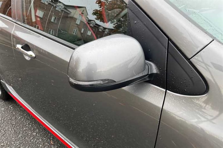 2023 Kia Picanto 1.0 T-GDi GT-Line S Hatchback 5dr Petrol Manual Euro 6 (s/s) (99 bhp) Hatchback ...