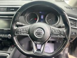 2019 Nissan Qashqai 1.5 dCi Acenta Premium Euro 6 (s/s) 5dr HATCHBACK Diesel Manual