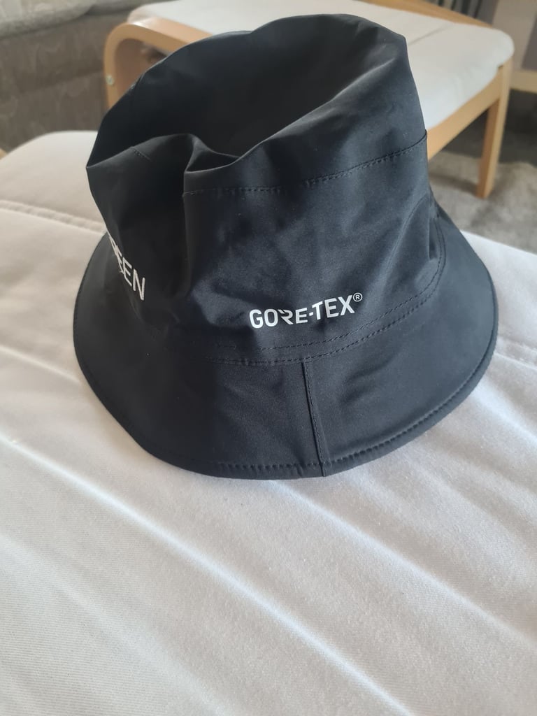 Hats for Sale in Glasgow Men's Hats Caps Gumtree