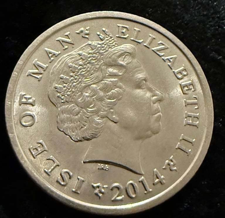 image for 10p 