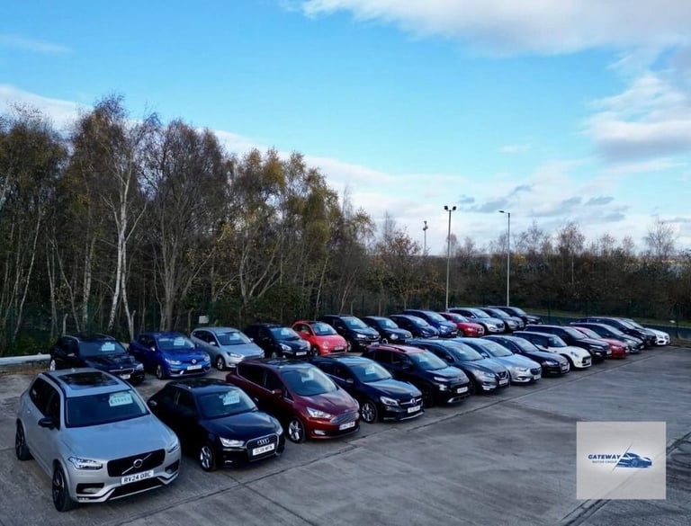 2016 66 VAUXHALL MOKKA X 1.6I ELITE SUV 5DR PETROL MANUAL EURO 6 (S/S) (115 PS)