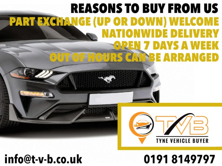 2016 Vauxhall Mokka 1.6 CDTi Exclusiv 5dr HATCHBACK DIESEL Manual