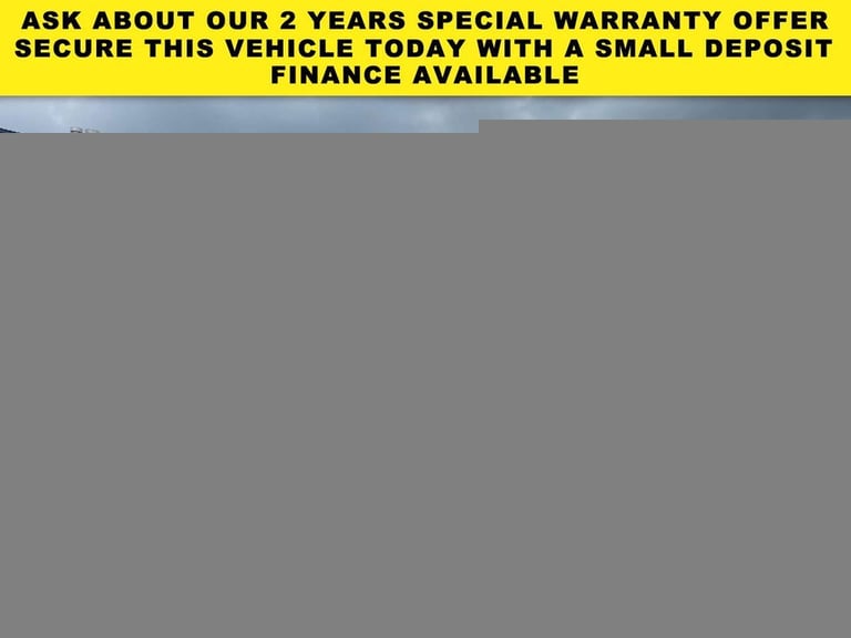 2020 70 MERCEDES-BENZ SPRINTER 2.1 314 CDI L2 H2 MWB H/ROOF 140BHP FACELIFT. FWD