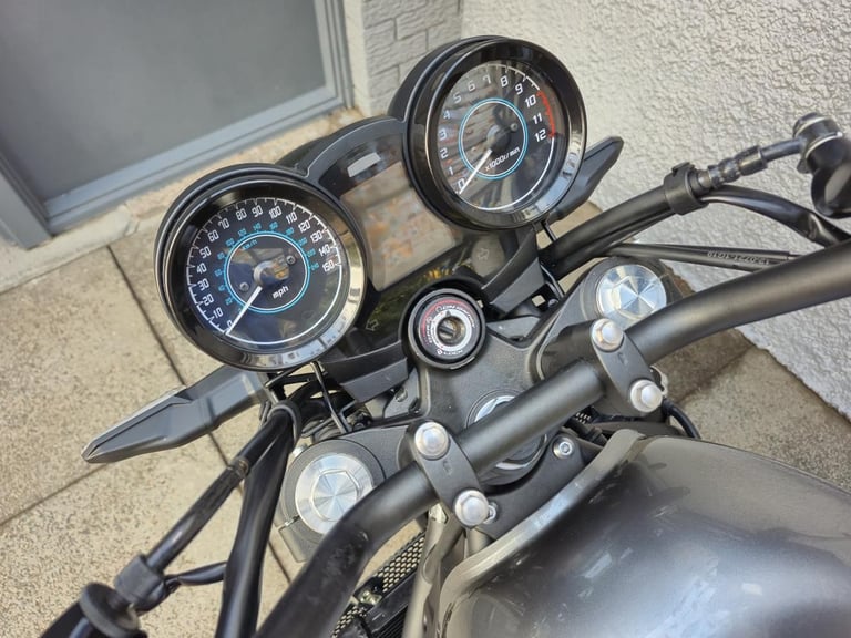 2021 Kawasaki Z650RS Z650 RS