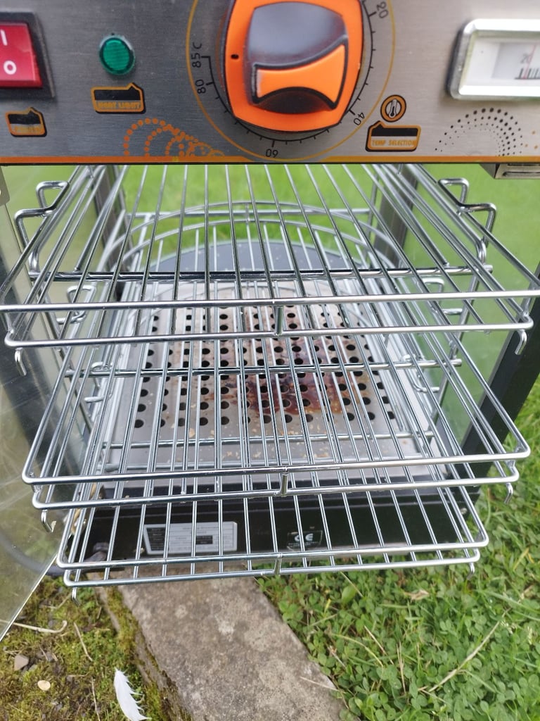 #Business # Industrial # Restaurant # Food# Commercial Kitchen Equipment #  Warming #Display #