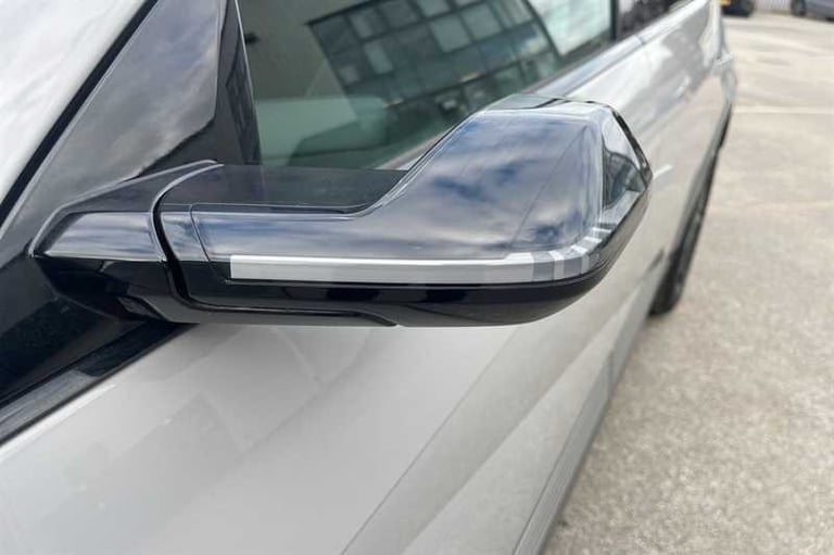 2025 Hyundai IONIQ 5 168kW Ultimate 84 kWh 5dr Auto ESTATE ELECTRIC Automatic