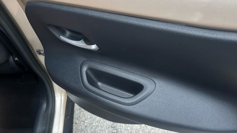 2023 Toyota Aygo X 1.0 VVT-i Exclusive 5dr HATCHBACK PETROL Manual