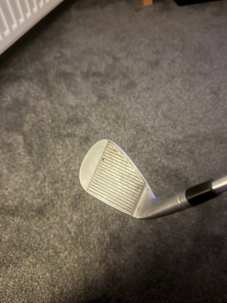 image for Taylormade MG5 46° Wedge
