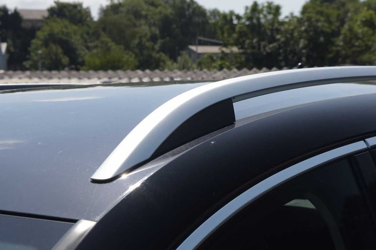 SEAT Ateca Tdi 4drive Se Technology Dsg Diesel