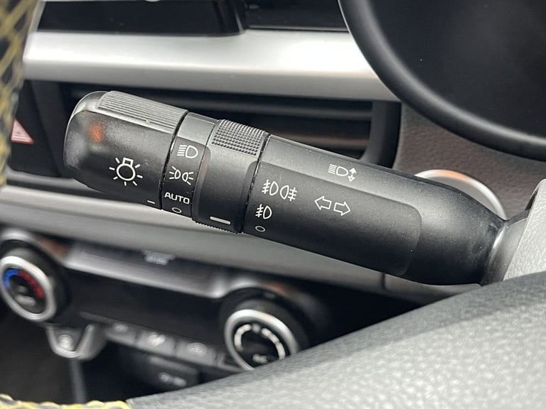 2020 Kia Picanto 1.25 X-Line S Hatchback 5dr Petrol Manual Euro 6 (s/s) (83 bhp) Hatchback Petrol...