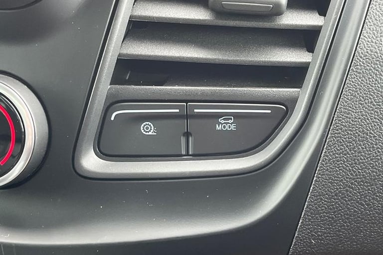 2025 Ford Transit 350 Leader L2 MWB Refrigerated Temperature Controlled RWD 2.0 EcoBlue 130ps Tem...