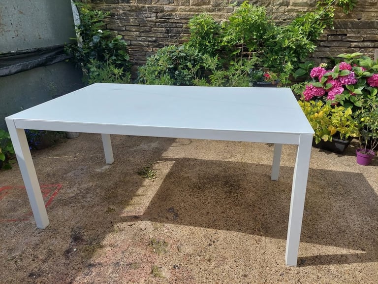 image for Dinner table 