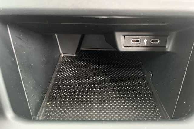 2024 Volkswagen Polo 1.0 TSI Life 5dr Hatchback Petrol Manual