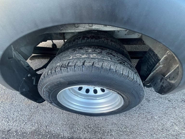 2019 69 FORD TRANSIT 2.0 460 ECOBLUE TREND MINIBUS DOUBLE CAB 5DR DIESEL MANUAL 