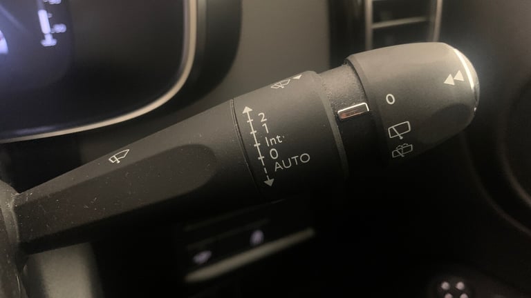 2022 Citroen C5 Aircross 1.2 PureTech Shine Plus SUV 5dr Petrol Manual Euro 6 (s/s) (130 ps) SUV ...