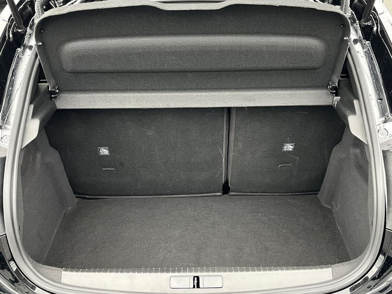  Vauxhall Corsa 1.2 Turbo Gs Hatchback 5dr Petrol Manual Euro 6 s/s 100 Ps