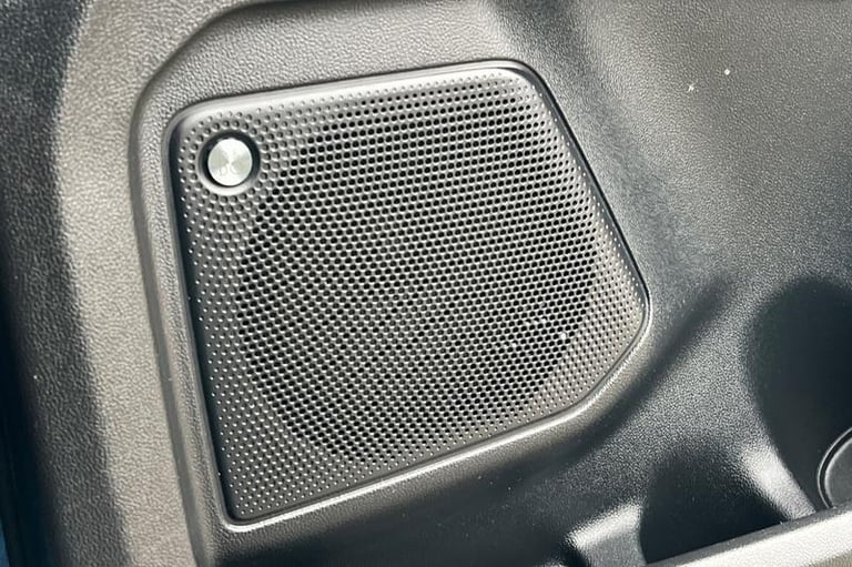 2020 Ford Kuga 1.5 EcoBoost 150 ST-Line First Edition 5dr HATCHBACK PETROL Manual